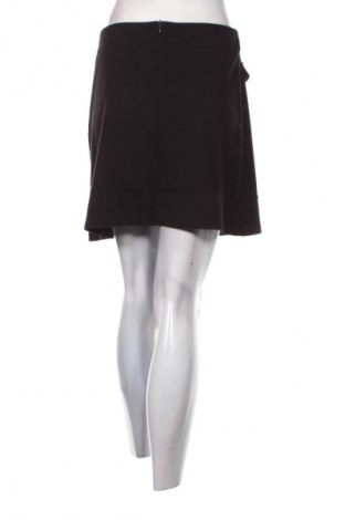 Φούστα Unbranded, Μέγεθος S, Χρώμα Μαύρο, Τιμή 1,99 €
