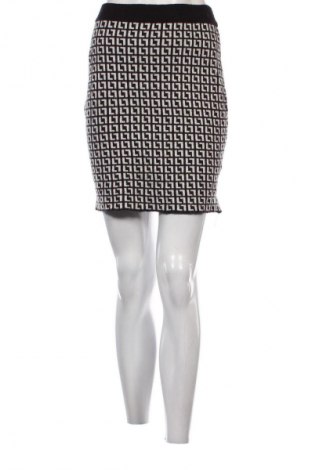 Sukně Unbranded, Velikost S, Barva Vícebarevné, Cena  79,00 Kč