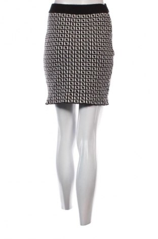 Sukně Unbranded, Velikost S, Barva Vícebarevné, Cena  79,00 Kč