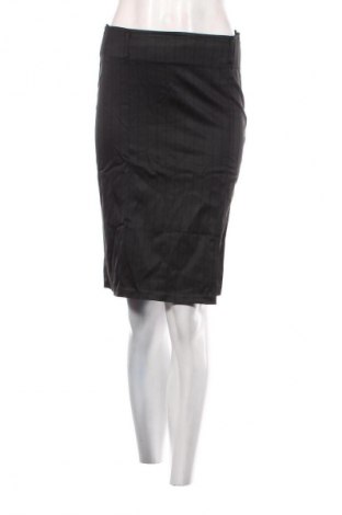 Fustă Unbranded, Mărime S, Culoare Negru, Preț 7,99 Lei