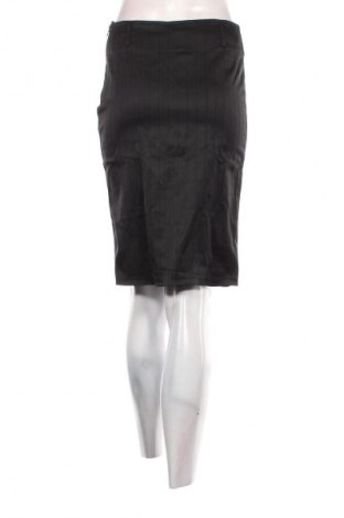 Fustă Unbranded, Mărime S, Culoare Negru, Preț 7,99 Lei