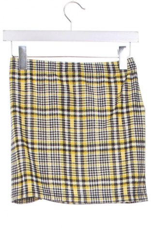 Пола Unbranded, Размер XS, Цвят Многоцветен, Цена 2,04 €