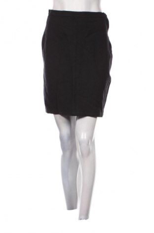 Пола Unbranded, Размер S, Цвят Сив, Цена 2,04 €