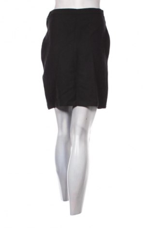 Пола Unbranded, Размер S, Цвят Сив, Цена 2,04 €