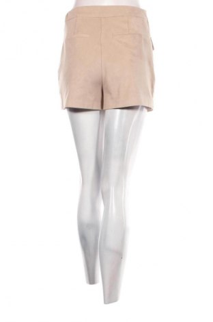 Sukně- kalhoty  Amisu, Velikost S, Barva Béžová, Cena  699,00 Kč