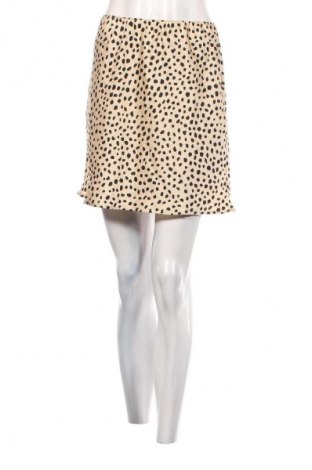 Sukně ASOS, Velikost M, Barva Vícebarevné, Cena  109,00 Kč