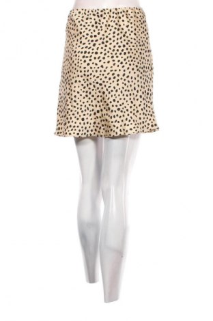 Sukně ASOS, Velikost M, Barva Vícebarevné, Cena  109,00 Kč