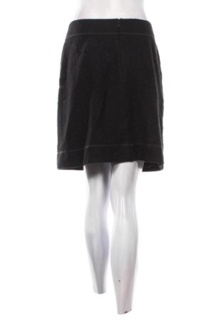 Sukně Betty Barclay, Velikost M, Barva Černá, Cena  119,00 Kč