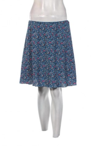 Szoknya Blue Motion, Méret M, Szín Sokszínű, Ár 669 Ft