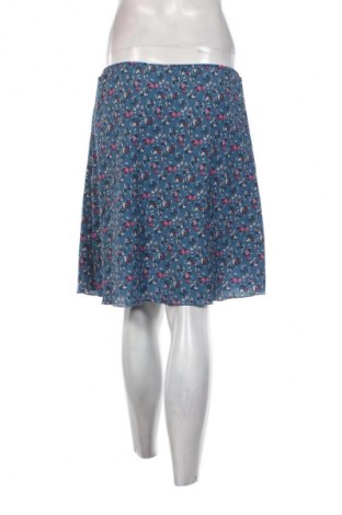 Szoknya Blue Motion, Méret M, Szín Sokszínű, Ár 669 Ft