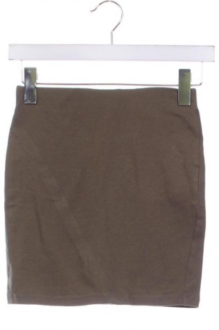 Пола Calliope, Размер XS, Цвят Зелен, Цена 2,04 €