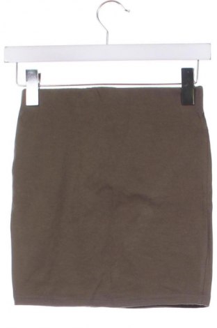 Пола Calliope, Размер XS, Цвят Зелен, Цена 2,04 €