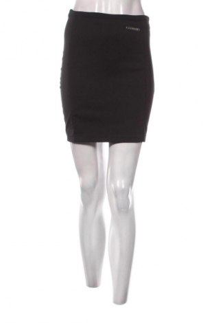 Φούστα Coconuda, Μέγεθος M, Χρώμα Μαύρο, Τιμή 1,99 €