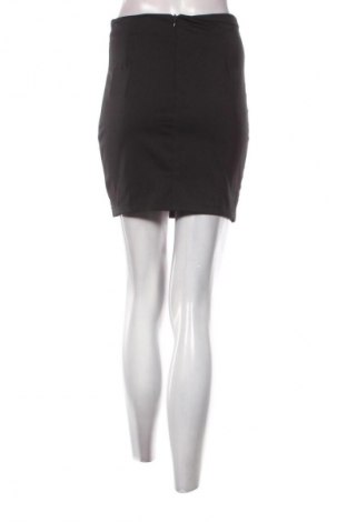 Φούστα Coconuda, Μέγεθος M, Χρώμα Μαύρο, Τιμή 1,99 €