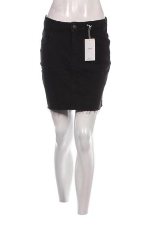Sukňa Cropp, Veľkosť M, Farba Čierna, Cena  13,95 €