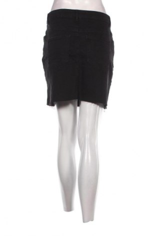 Sukňa Cropp, Veľkosť M, Farba Čierna, Cena  13,95 €