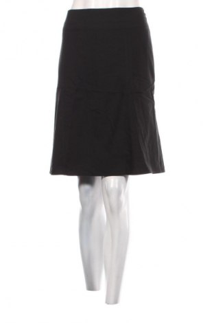 Sukně Daphne, Velikost XL, Barva Černá, Cena  169,00 Kč