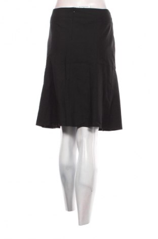 Sukně Daphne, Velikost XL, Barva Černá, Cena  169,00 Kč