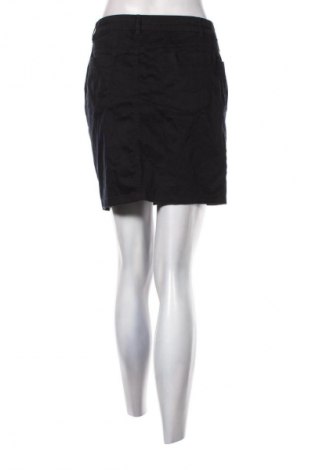 Φούστα Edc By Esprit, Μέγεθος S, Χρώμα Μαύρο, Τιμή 1,99 €