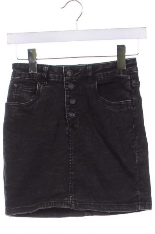 Sukně Esmara, Velikost XS, Barva Šedá, Cena  129,00 Kč