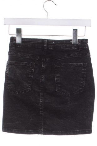 Sukně Esmara, Velikost XS, Barva Šedá, Cena  129,00 Kč