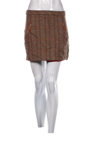 Sukně Esprit, Velikost M, Barva Vícebarevné, Cena  29,00 Kč