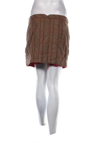 Sukně Esprit, Velikost M, Barva Vícebarevné, Cena  29,00 Kč