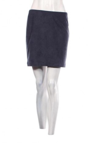 Φούστα Esprit, Μέγεθος S, Χρώμα Μπλέ, Τιμή 1,99 €