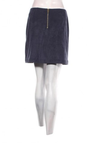 Φούστα Esprit, Μέγεθος S, Χρώμα Μπλέ, Τιμή 1,99 €