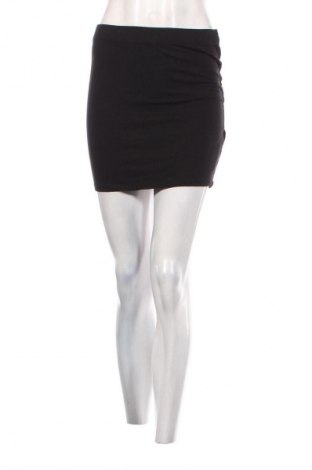 Φούστα Fb Sister, Μέγεθος M, Χρώμα Μαύρο, Τιμή 1,99 €