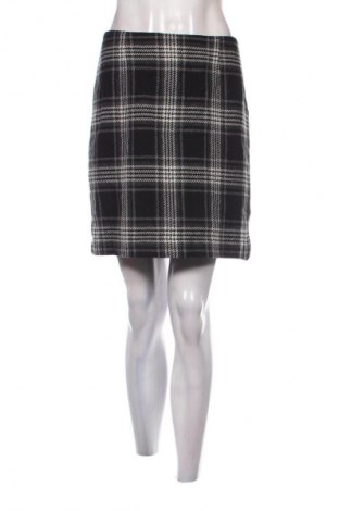 Fustă Flash Woman, Mărime S, Culoare Negru, Preț 5,99 Lei