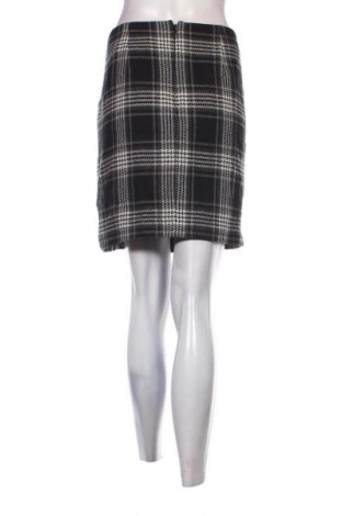 Fustă Flash Woman, Mărime S, Culoare Negru, Preț 5,99 Lei