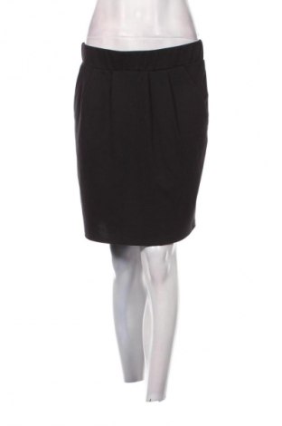 Φούστα Free Quent, Μέγεθος M, Χρώμα Μαύρο, Τιμή 1,99 €