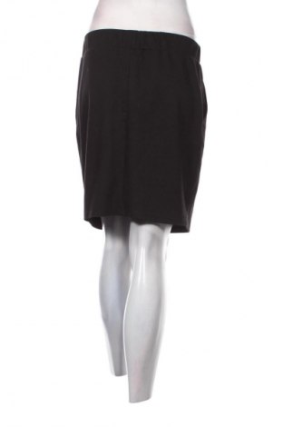 Φούστα Free Quent, Μέγεθος M, Χρώμα Μαύρο, Τιμή 1,99 €