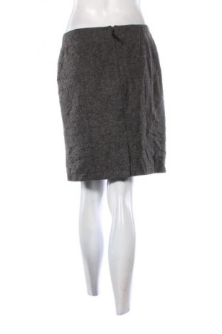 Φούστα Gerry Weber, Μέγεθος S, Χρώμα Γκρί, Τιμή 3,99 €