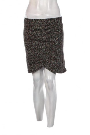 Φούστα Grain De Malice, Μέγεθος S, Χρώμα Πολύχρωμο, Τιμή 1,99 €