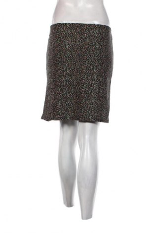 Φούστα Grain De Malice, Μέγεθος S, Χρώμα Πολύχρωμο, Τιμή 1,99 €