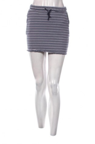 Φούστα Green Coast, Μέγεθος S, Χρώμα Πολύχρωμο, Τιμή 1,99 €