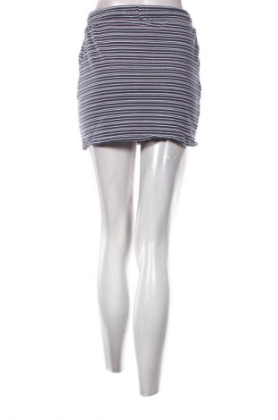 Φούστα Green Coast, Μέγεθος S, Χρώμα Πολύχρωμο, Τιμή 1,99 €