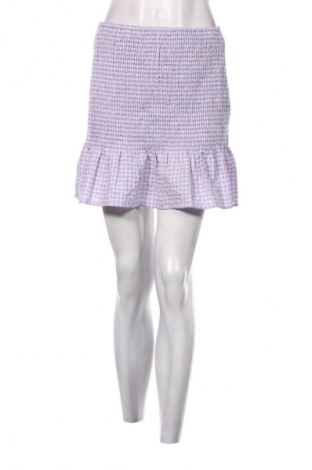 Φούστα H&M, Μέγεθος S, Χρώμα Πολύχρωμο, Τιμή 15,99 €