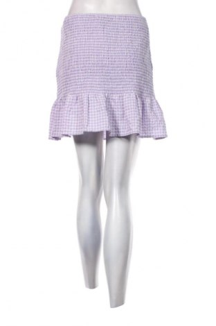 Φούστα H&M, Μέγεθος S, Χρώμα Πολύχρωμο, Τιμή 15,99 €