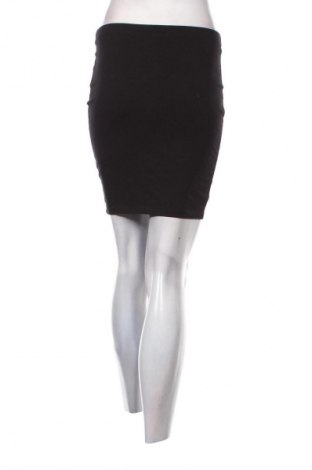 Szoknya H&M, Méret S, Szín Fekete, Ár 669 Ft