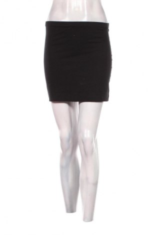 Sukně H&M, Velikost S, Barva Černá, Cena  49,00 Kč