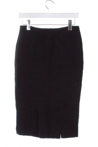 Φούστα Hobbs, Μέγεθος XS, Χρώμα Μαύρο, Τιμή 0,99 €
