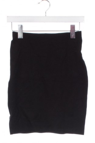 Szoknya House, Méret XS, Szín Fekete, Ár 669 Ft