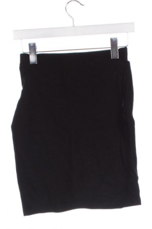 Szoknya House, Méret XS, Szín Fekete, Ár 669 Ft