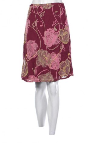 Fustă In Wear, Mărime L, Culoare Multicolor, Preț 59,99 Lei, #128958714