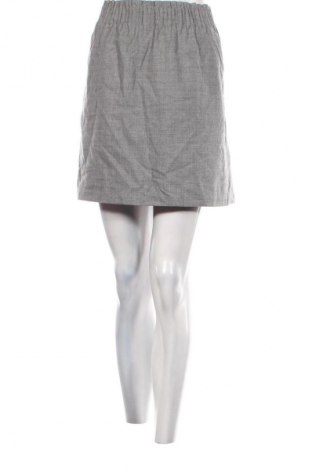 Sukně J.Crew, Velikost L, Barva Šedá, Cena  2 199,00 Kč