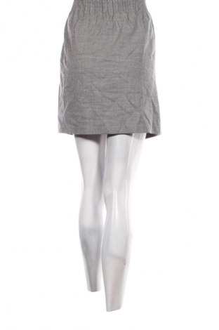 Sukně J.Crew, Velikost L, Barva Šedá, Cena  2 199,00 Kč