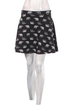 Szoknya Jay Jays, Méret M, Szín Fekete, Ár 669 Ft